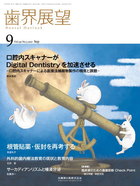 oXLi[Digital Dentistry