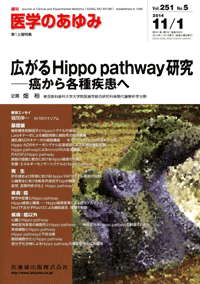 ŵ 2515@LHippo pathway@|e펾ց@111yjW