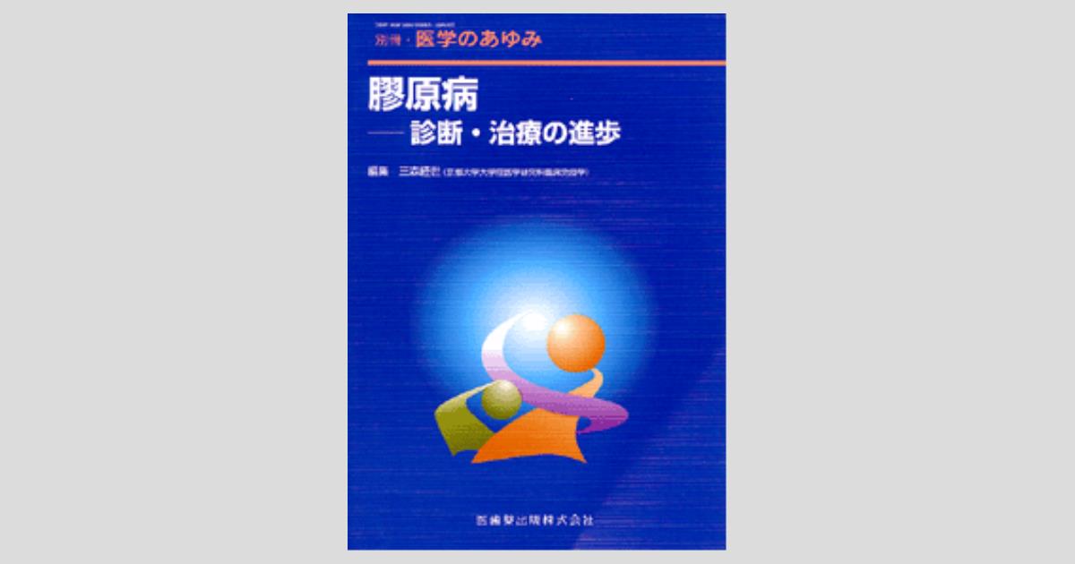 SALE／97%OFF】 NISHI ニシ スポーツ スターティングブロック スタンダード F152A シルバー fucoa.cl