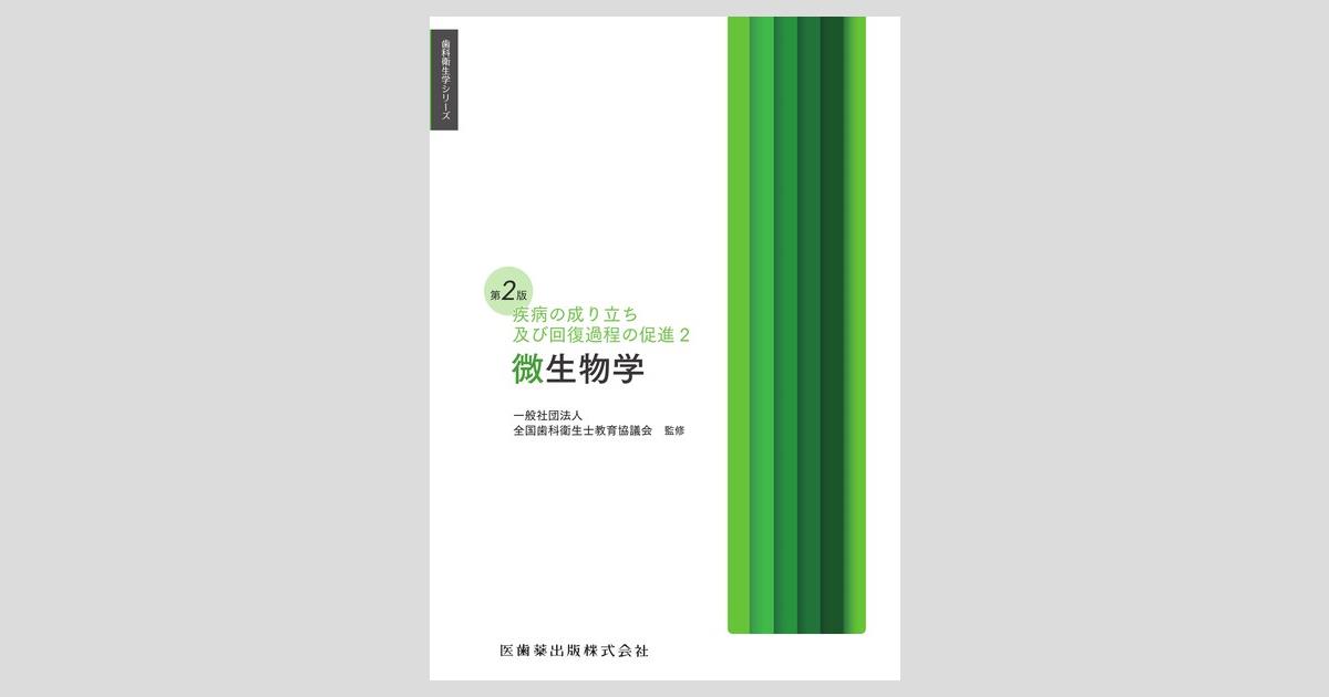61QBoLGclhL._AC_UF1000,