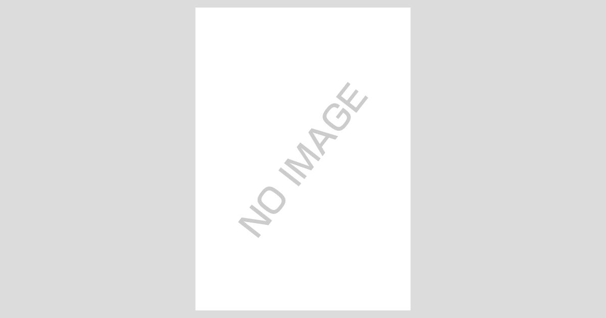 Dental Graphic Series 私の臨床診断 長期の信頼関係を求めて/医歯薬