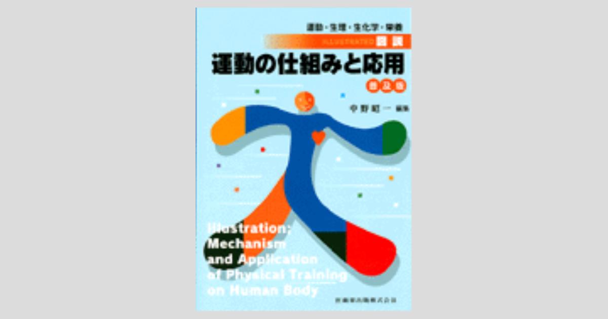 新生理科学大系 10 運動の生理学