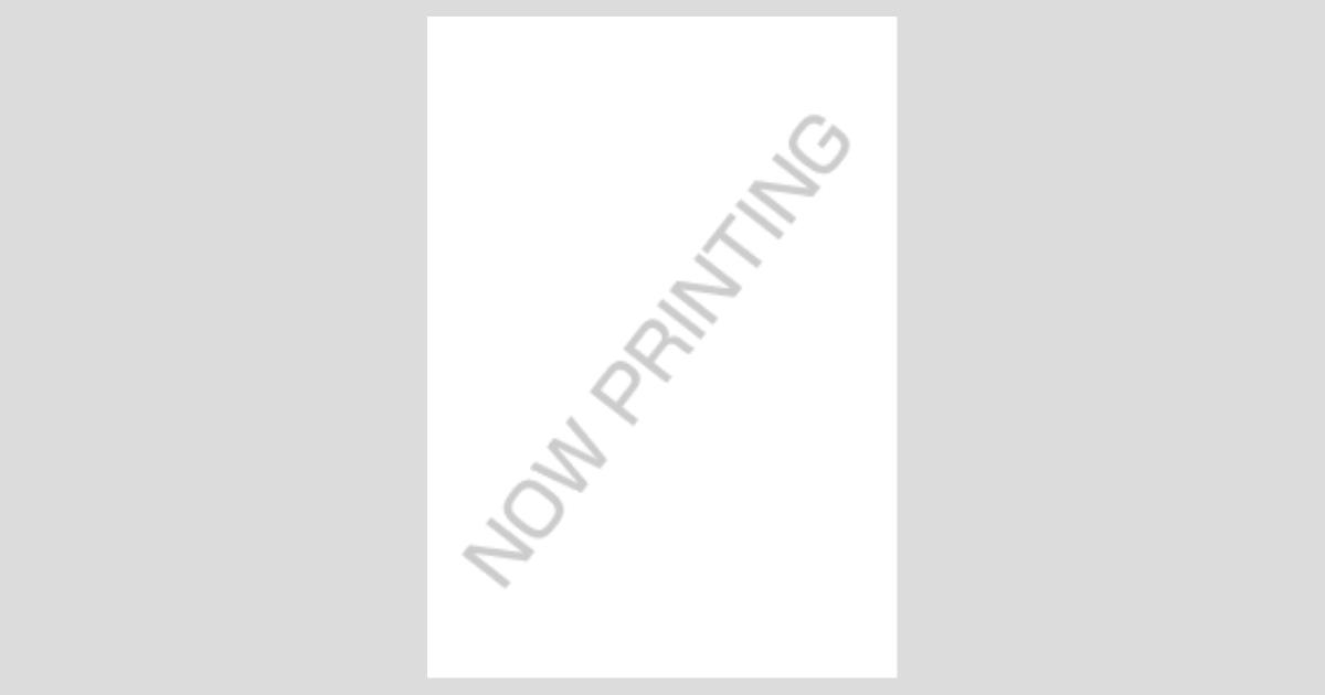 最新臨床工学講座 関係法規 2026年版／医歯薬出版株式会社