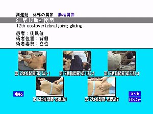 t09.jpg