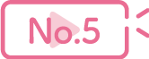 {^No.5