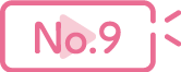 {^No.9