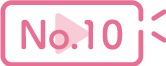 {^No.10