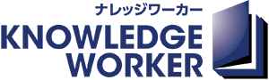 Knowledge Worker